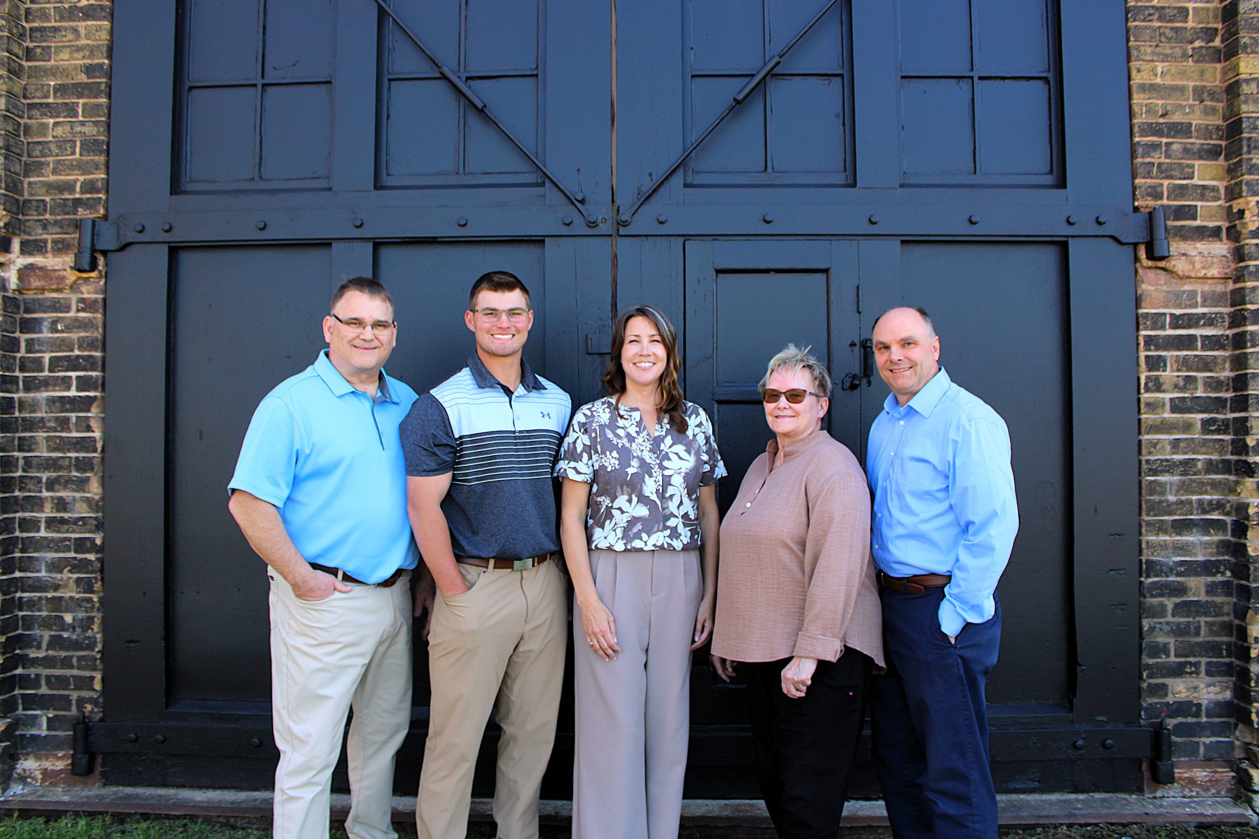 Group3